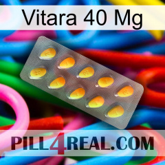 Vitara 40Mg cialis1